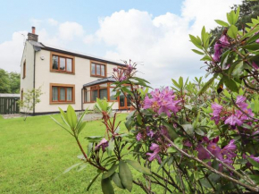 Bowland Fell Cottage